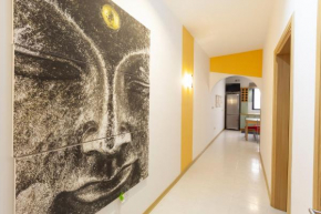 ZBG14- Private entrance first floor maisonette